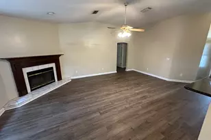 104 St Helena Ct, Saint Marys, GA 31558 - Photo 7