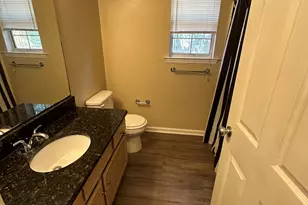 104 St Helena Ct, Saint Marys, GA 31558 - Photo 11