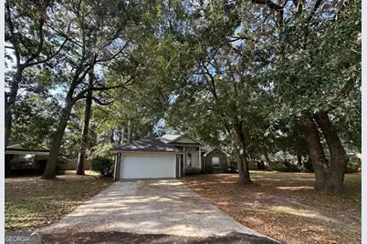 104 St Helena Court, Saint Marys, GA 31558 - Photo 1