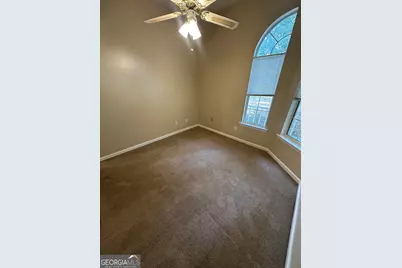 104 St Helena Court, Saint Marys, GA 31558 - Photo 15