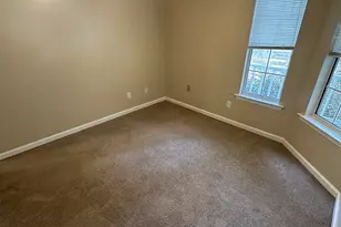 104 St Helena Ct, Saint Marys, GA 31558 - Photo 15