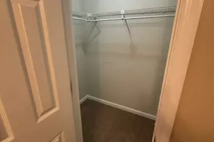 104 St Helena Ct, Saint Marys, GA 31558 - Photo 9