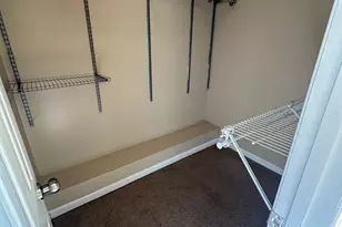 104 St Helena Ct, Saint Marys, GA 31558 - Photo 21