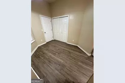 104 St Helena Court, Saint Marys, GA 31558 - Photo 3