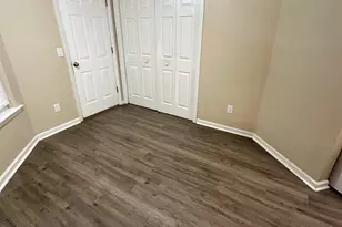 104 St Helena Ct, Saint Marys, GA 31558 - Photo 3