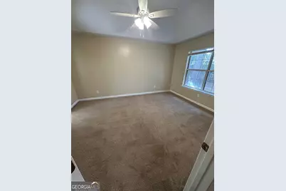 104 St Helena Court, Saint Marys, GA 31558 - Photo 17