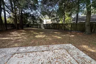 104 St Helena Ct, Saint Marys, GA 31558 - Photo 23