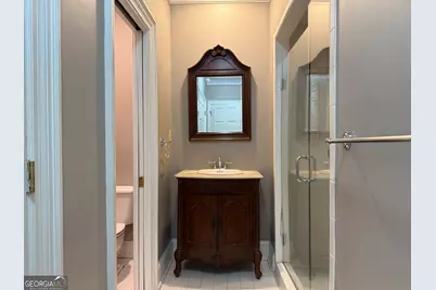 175 Corbin Avenue #APT A, Macon, GA 31204 - Photo 9