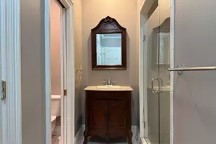 175 Corbin Ave, Macon, GA 31204 - Photo 9