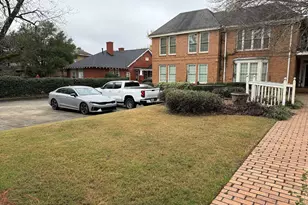 175 Corbin Ave, Macon, GA 31204 - Photo 15