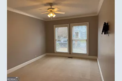 175 Corbin Avenue #APT A, Macon, GA 31204 - Photo 11