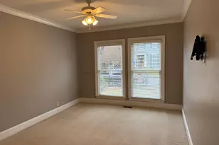 175 Corbin Ave, Macon, GA 31204 - Photo 11
