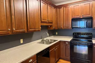 175 Corbin Ave, Macon, GA 31204 - Photo 5