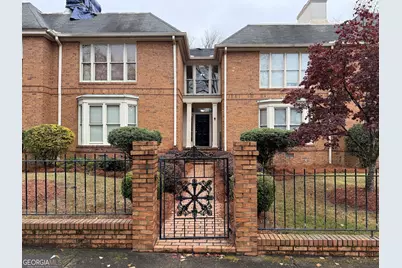 175 Corbin Avenue #APT A, Macon, GA 31204 - Photo 1