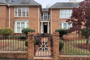 175 Corbin Ave, Macon, GA 31204 - Photo 1