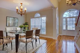 163 Broadleaf Dr, Macon, GA 31210 - Photo 5