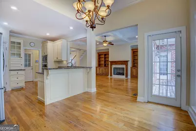 163 Broadleaf Drive, Macon, GA 31210 - Photo 13