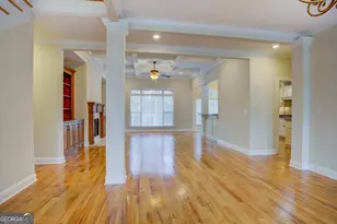 163 Broadleaf Dr, Macon, GA 31210 - Photo 7