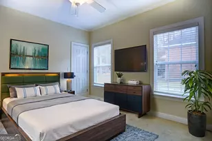 163 Broadleaf Dr, Macon, GA 31210 - Photo 21