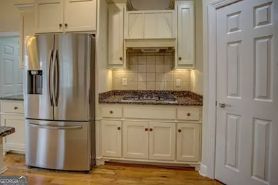 163 Broadleaf Drive, Macon, GA 31210 - Photo 19