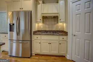 163 Broadleaf Dr, Macon, GA 31210 - Photo 19