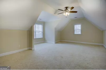 163 Broadleaf Drive, Macon, GA 31210 - Photo 39