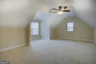 163 Broadleaf Dr, Macon, GA 31210 - Photo 39