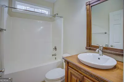 163 Broadleaf Drive, Macon, GA 31210 - Photo 23