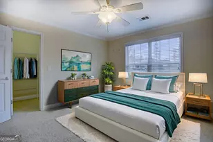 163 Broadleaf Dr, Macon, GA 31210 - Photo 31