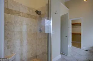 163 Broadleaf Dr, Macon, GA 31210 - Photo 27