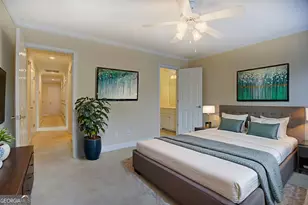 163 Broadleaf Dr, Macon, GA 31210 - Photo 33