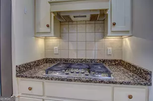 163 Broadleaf Dr, Macon, GA 31210 - Photo 17