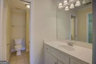 163 Broadleaf Dr, Macon, GA 31210 - Photo 35