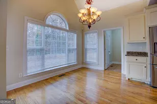 163 Broadleaf Dr, Macon, GA 31210 - Photo 11