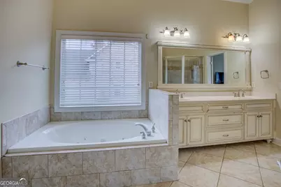 163 Broadleaf Drive, Macon, GA 31210 - Photo 25