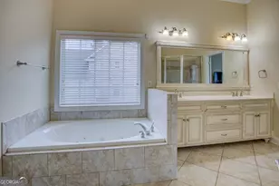 163 Broadleaf Dr, Macon, GA 31210 - Photo 25