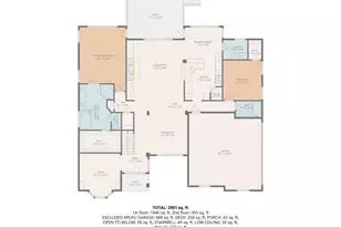 163 Broadleaf Dr, Macon, GA 31210 - Photo 45