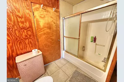 286 Hines Road, Hogansville, GA 30230 - Photo 11