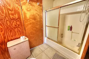 286 Hines Rd, Hogansville, GA 30230 - Photo 11