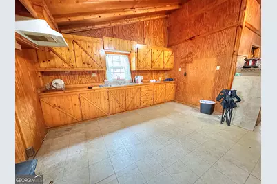 286 Hines Road, Hogansville, GA 30230 - Photo 7