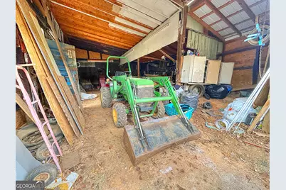 286 Hines Road, Hogansville, GA 30230 - Photo 15