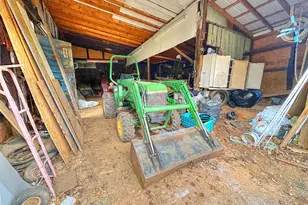 286 Hines Rd, Hogansville, GA 30230 - Photo 15