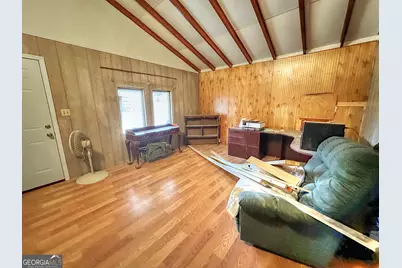 286 Hines Road, Hogansville, GA 30230 - Photo 5