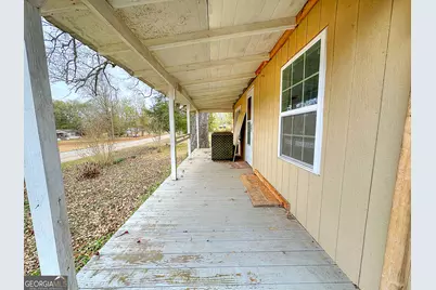 286 Hines Road, Hogansville, GA 30230 - Photo 3