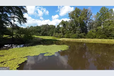 6215 Ga Hwy 34, Franklin, GA 30217 - Photo 37