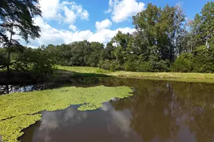 6215 Ga Hwy 34, Franklin, GA 30217 - Photo 37