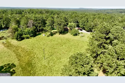 6215 Ga Hwy 34, Franklin, GA 30217 - Photo 45