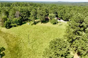 6215 Ga Hwy 34, Franklin, GA 30217 - Photo 45