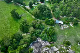 6215 Ga Hwy 34, Franklin, GA 30217 - Photo 65