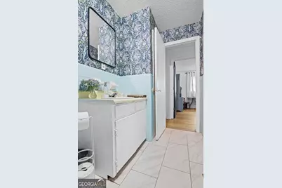 6215 Ga Hwy 34, Franklin, GA 30217 - Photo 23